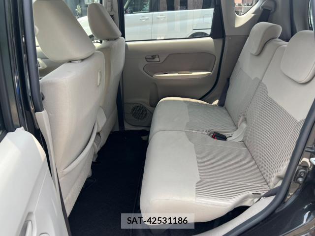 Daihatsu MOVE 2017-06 8545581-6