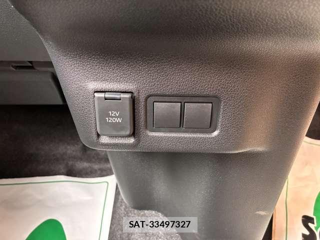 Daihatsu MOVE 2025-10 8545595-10
