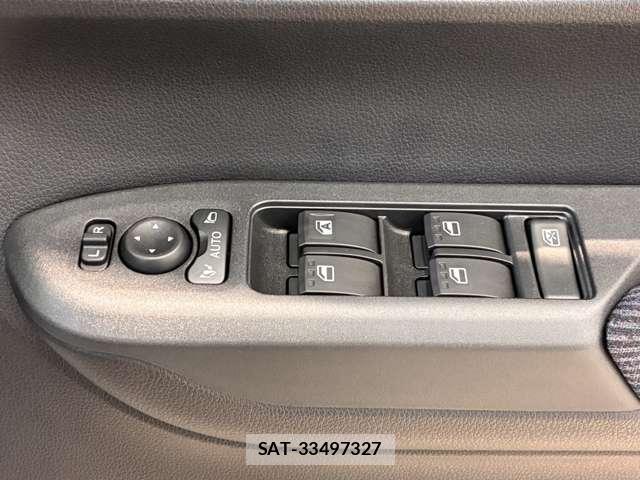 Daihatsu MOVE 2025-10 8545595-12