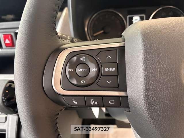 Daihatsu MOVE 2025-10 8545595-3