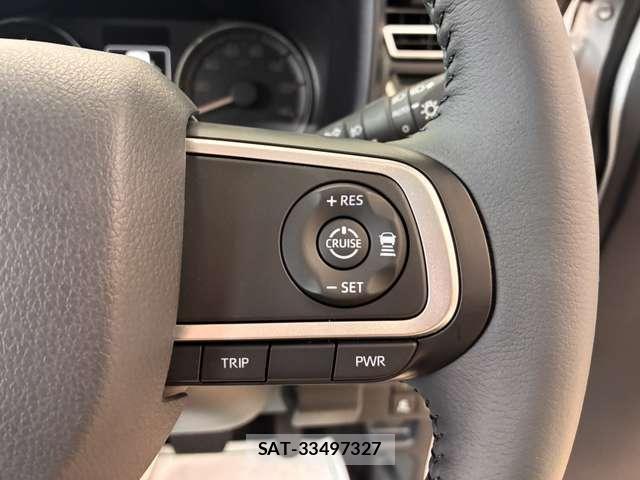 Daihatsu MOVE 2025-10 8545595-4