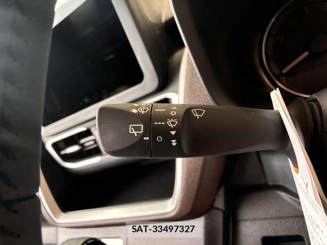 Daihatsu MOVE 2025-10 8545595-5