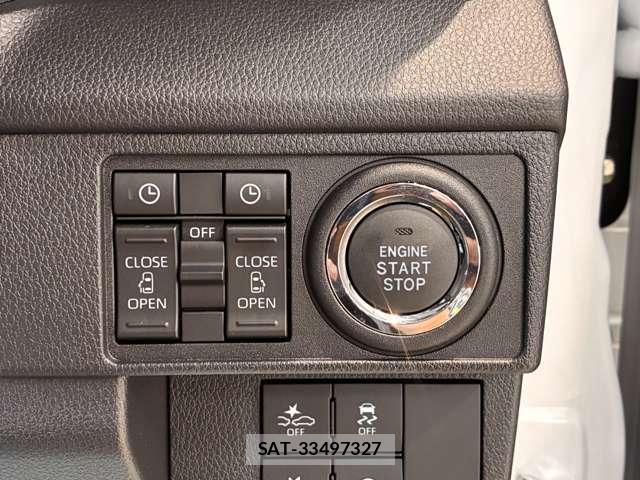 Daihatsu MOVE 2025-10 8545595-7