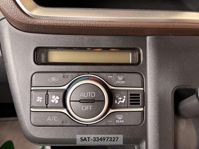 Daihatsu MOVE 2025-10 8545595-8