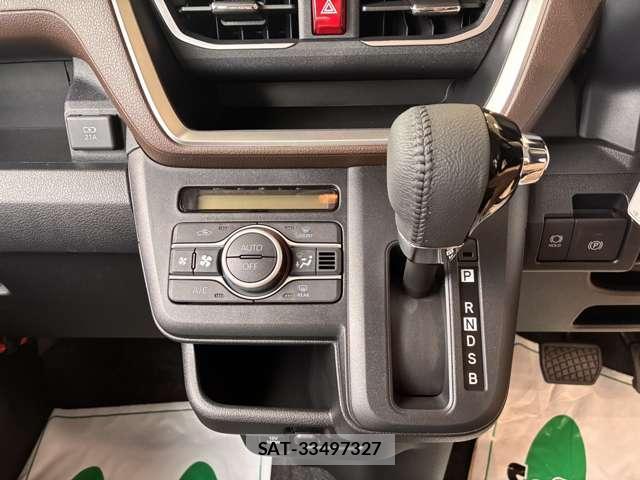 Daihatsu MOVE 2025-10 8545595-9