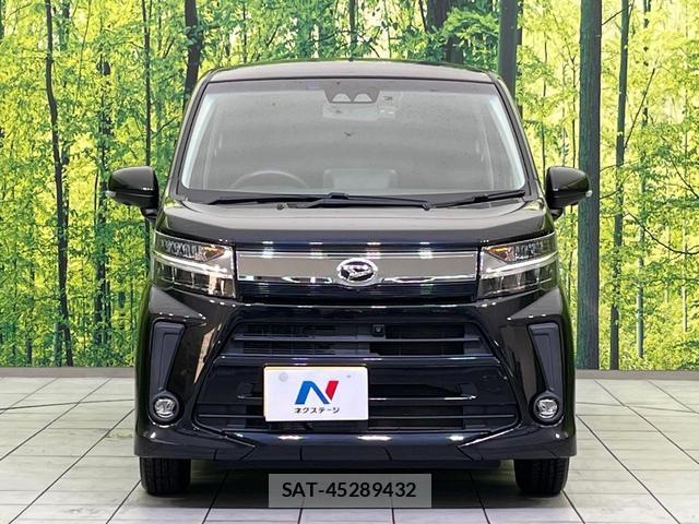 Daihatsu MOVE 2019-01 8545631-13
