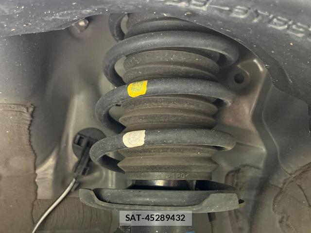 Daihatsu MOVE 2019-01 8545631-19