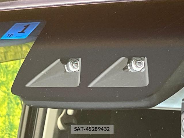 Daihatsu MOVE 2019-01 8545631-4