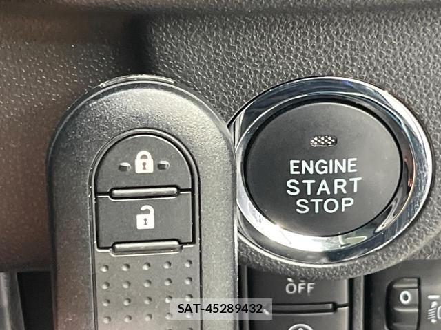 Daihatsu MOVE 2019-01 8545631-5