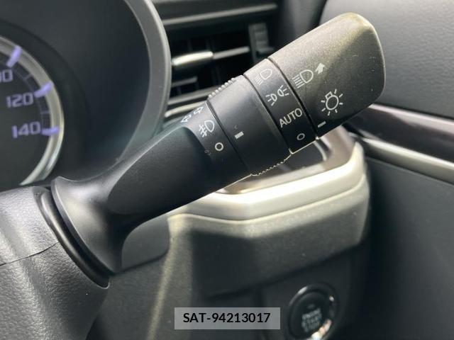 Daihatsu MOVE 2018-04 8546030-14