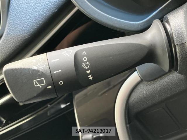 Daihatsu MOVE 2018-04 8546030-15