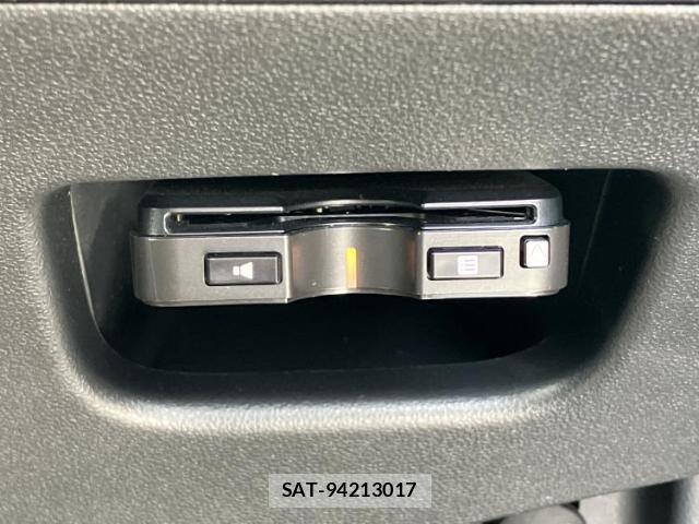 Daihatsu MOVE 2018-04 8546030-17