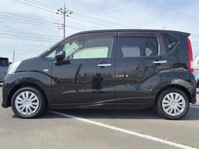 Daihatsu MOVE 2017-07 8546477-1