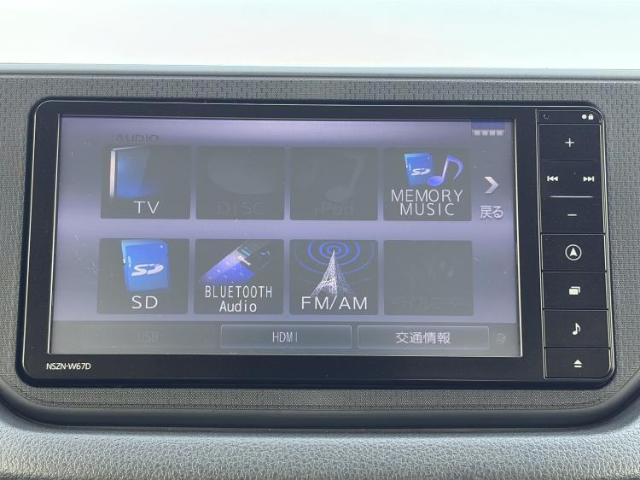 Daihatsu MOVE 2017-07 8546477-10