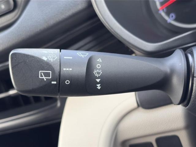 Daihatsu MOVE 2017-07 8546477-16