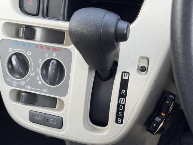 Daihatsu MOVE 2017-07 8546477-17