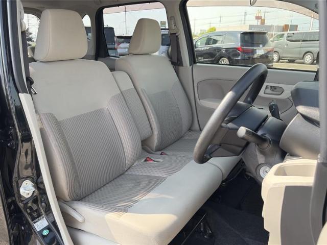 Daihatsu MOVE 2017-07 8546477-3