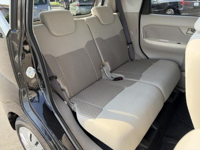 Daihatsu MOVE 2017-07 8546477-4