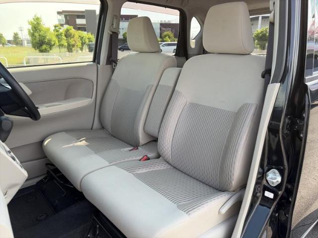 Daihatsu MOVE 2017-07 8546477-5