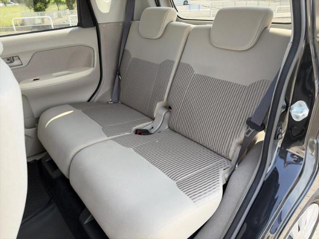 Daihatsu MOVE 2017-07 8546477-6