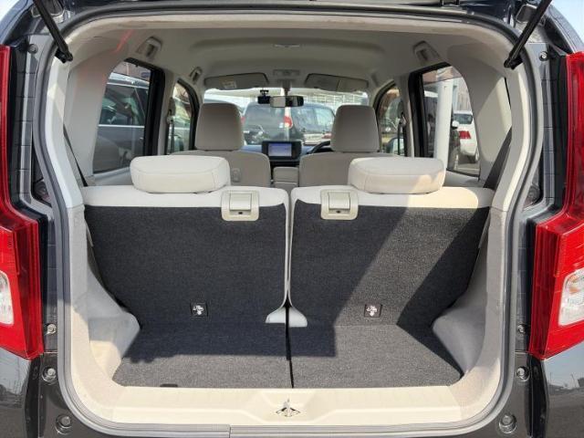 Daihatsu MOVE 2017-07 8546477-7