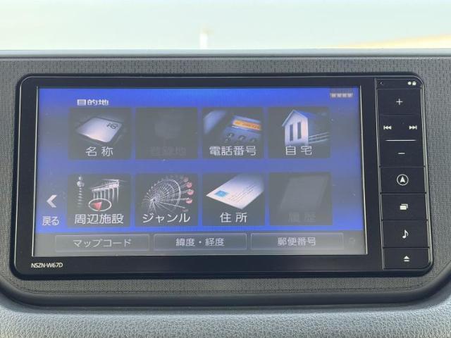 Daihatsu MOVE 2017-07 8546477-8