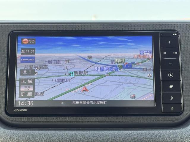 Daihatsu MOVE 2017-07 8546477-9