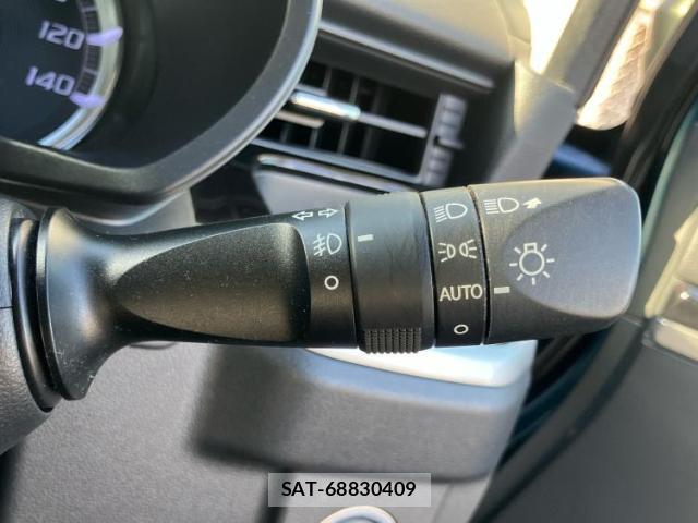 Daihatsu MOVE 2018-10 8546664-15