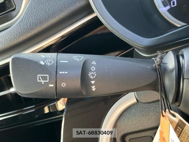 Daihatsu MOVE 2018-10 8546664-16