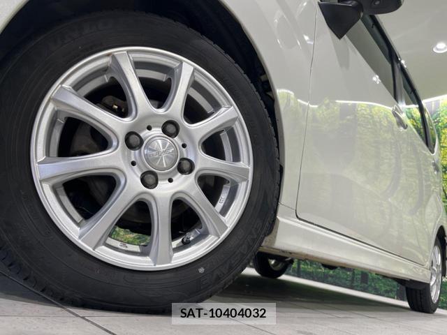 Daihatsu MOVE 2018-10 8546696-12