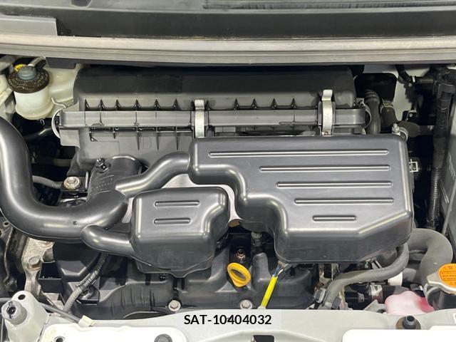 Daihatsu MOVE 2018-10 8546696-17