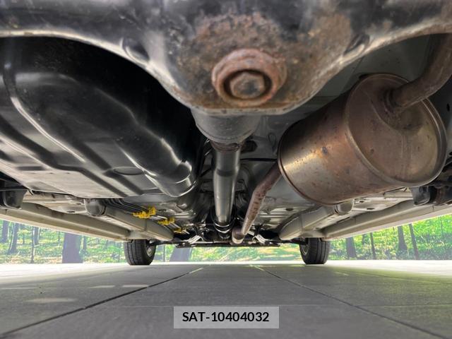 Daihatsu MOVE 2018-10 8546696-18