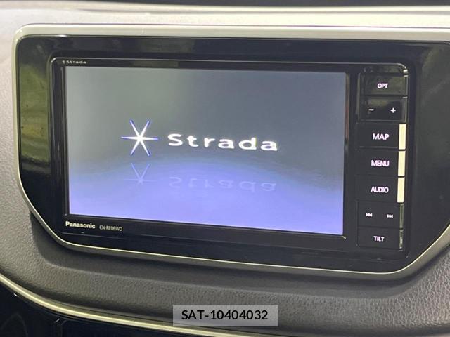 Daihatsu MOVE 2018-10 8546696-2