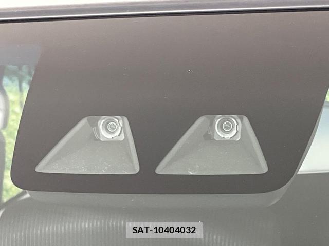 Daihatsu MOVE 2018-10 8546696-4