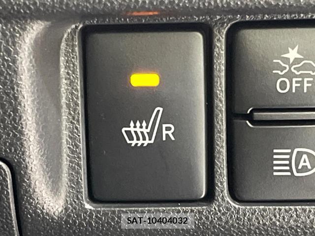 Daihatsu MOVE 2018-10 8546696-6