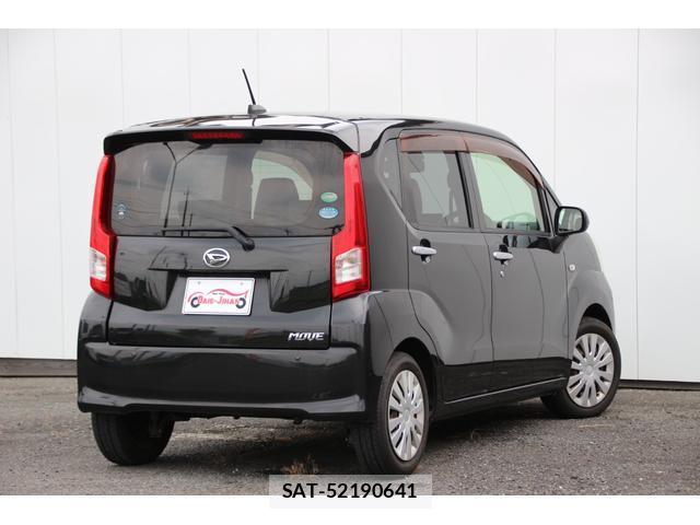 Daihatsu MOVE 2016-04 8547005-1