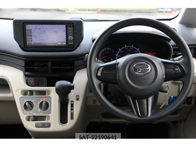 Daihatsu MOVE 2016-04 8547005-12