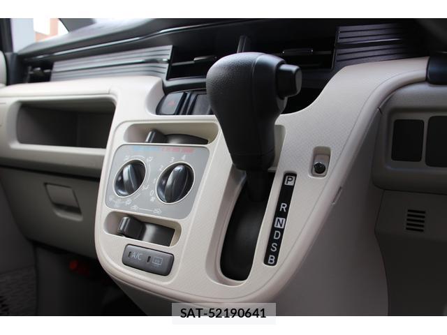 Daihatsu MOVE 2016-04 8547005-13