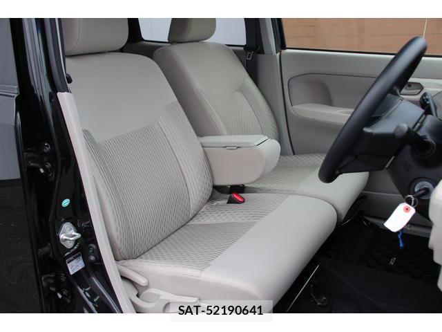 Daihatsu MOVE 2016-04 8547005-15