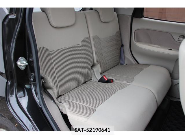 Daihatsu MOVE 2016-04 8547005-16