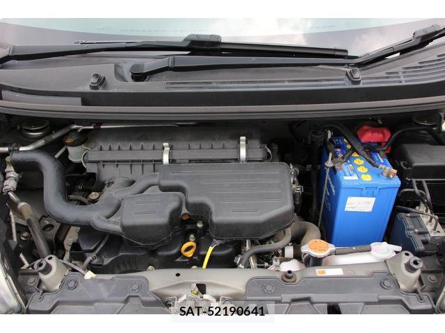 Daihatsu MOVE 2016-04 8547005-3