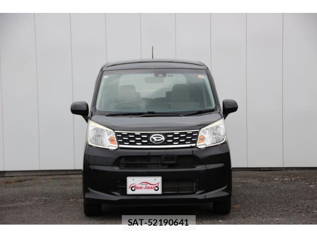 Daihatsu MOVE 2016-04 8547005-9