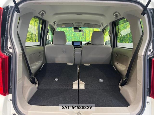 Daihatsu MOVE 2016-12 8547110-10