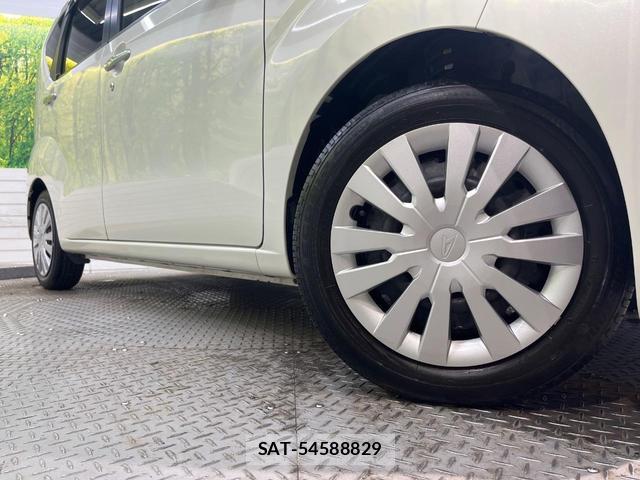 Daihatsu MOVE 2016-12 8547110-12