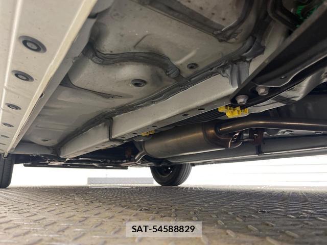 Daihatsu MOVE 2016-12 8547110-18
