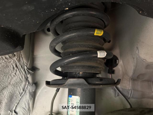 Daihatsu MOVE 2016-12 8547110-19