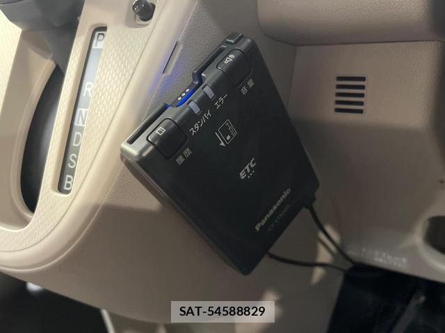 Daihatsu MOVE 2016-12 8547110-4