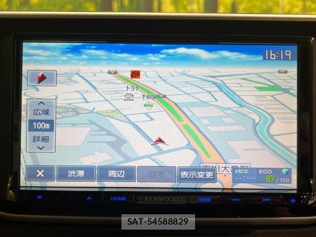 Daihatsu MOVE 2016-12 8547110-5