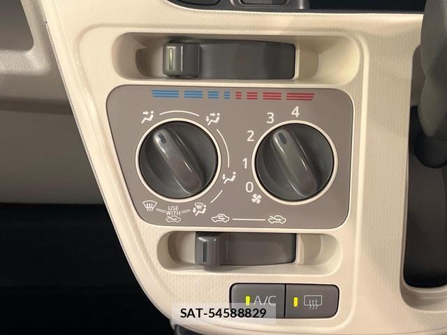 Daihatsu MOVE 2016-12 8547110-6