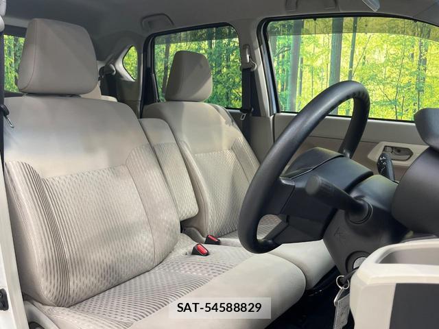 Daihatsu MOVE 2016-12 8547110-7
